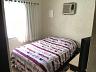 BEL�SSIMO CASA DE ALTO PADR�O 15