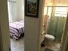 BEL�SSIMO CASA DE ALTO PADR�O 16