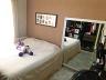 BEL�SSIMO CASA DE ALTO PADR�O 17