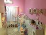 BEL�SSIMO CASA DE ALTO PADR�O 26