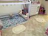 BEL�SSIMO CASA DE ALTO PADR�O 18