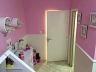 BEL�SSIMO CASA DE ALTO PADR�O 27