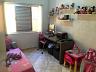 BEL�SSIMO CASA DE ALTO PADR�O 19