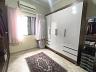 BEL�SSIMO CASA DE ALTO PADR�O 28