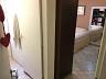 BEL�SSIMO CASA DE ALTO PADR�O 29