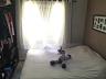 BEL�SSIMO CASA DE ALTO PADR�O 30