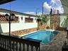 BEL�SSIMO CASA DE ALTO PADR�O 1