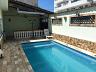 BEL�SSIMO CASA DE ALTO PADR�O 2