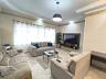BEL�SSIMO CASA DE ALTO PADR�O 20