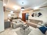 BEL�SSIMO CASA DE ALTO PADR�O 3