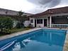 BEL�SSIMO CASA DE ALTO PADR�O 1