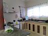 BEL�SSIMO CASA DE ALTO PADR�O 7
