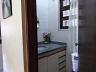 BEL�SSIMO CASA DE ALTO PADR�O 8