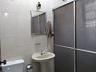 BEL�SSIMO CASA DE ALTO PADR�O 9