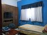BEL�SSIMO CASA DE ALTO PADR�O 10