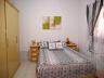 BEL�SSIMO CASA DE ALTO PADR�O 6
