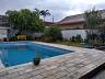BEL�SSIMO CASA DE ALTO PADR�O 2