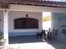 BEL�SSIMO CASA DE ALTO PADR�O 3