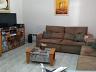 BEL�SSIMO CASA DE ALTO PADR�O 4
