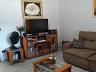 BEL�SSIMO CASA DE ALTO PADR�O 5