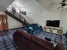 EXCELENTE CASA, AMPLA E FINO ACABAMENTO 3