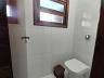 EXCELENTE CASA, AMPLA E FINO ACABAMENTO 6