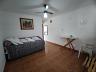 EXCELENTE CASA, AMPLA E FINO ACABAMENTO 7
