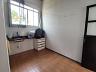 EXCELENTE CASA, AMPLA E FINO ACABAMENTO 15