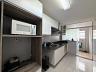 EXCELENTE APARTAMENTO, FINO ACABAMENTO E LAZER COMPLETO 6