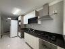 EXCELENTE APARTAMENTO, FINO ACABAMENTO E LAZER COMPLETO 7