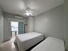 EXCELENTE APARTAMENTO, FINO ACABAMENTO E LAZER COMPLETO 11