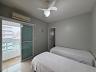 EXCELENTE APARTAMENTO, FINO ACABAMENTO E LAZER COMPLETO 8