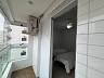 EXCELENTE APARTAMENTO, FINO ACABAMENTO E LAZER COMPLETO 9