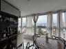 EXCELENTE APARTAMENTO, FINO ACABAMENTO E LAZER COMPLETO 7
