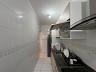 EXCELENTE APARTAMENTO, FINO ACABAMENTO E LAZER COMPLETO 5