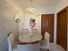 EXCELENTE APARTAMENTO, FINO ACABAMENTO E LAZER COMPLETO 8