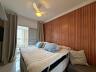 EXCELENTE APARTAMENTO, FINO ACABAMENTO E LAZER COMPLETO 11