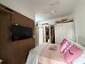 EXCELENTE APARTAMENTO, FINO ACABAMENTO E LAZER COMPLETO 12
