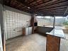 EXCELENTE CASA, AMPLA E FINO ACABAMENTO 3