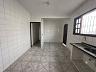 EXCELENTE CASA, AMPLA E FINO ACABAMENTO 6