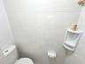 EXCELENTE CASA, AMPLA E FINO ACABAMENTO 10