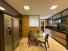 EXCELENTE APARTAMENTO, FINO ACABAMENTO E LAZER COMPLETO 7