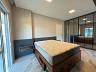 EXCELENTE APARTAMENTO, FINO ACABAMENTO E LAZER COMPLETO 9