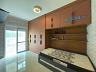 EXCELENTE APARTAMENTO, FINO ACABAMENTO E LAZER COMPLETO 10