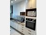 BEL�SSIMO APARTAMENTO COM ACABAMENTO FINO E LAZER COMPLETO 2