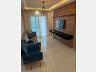 BEL�SSIMO APARTAMENTO COM ACABAMENTO FINO E LAZER COMPLETO 1