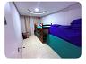 EXCELENTE APARTAMENTO, FINO ACABAMENTO E LAZER COMPLETO 6