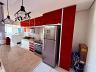 EXCELENTE APARTAMENTO, FINO ACABAMENTO E LAZER COMPLETO 3