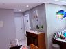 EXCELENTE APARTAMENTO, FINO ACABAMENTO E LAZER COMPLETO 5