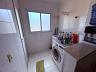 EXCELENTE APARTAMENTO, FINO ACABAMENTO E LAZER COMPLETO 7